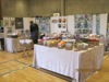 gal/Quiltefestival i Middelfart 2010/Butikker/thumbnails/_thb_QF 10 - Lis 030.JPG